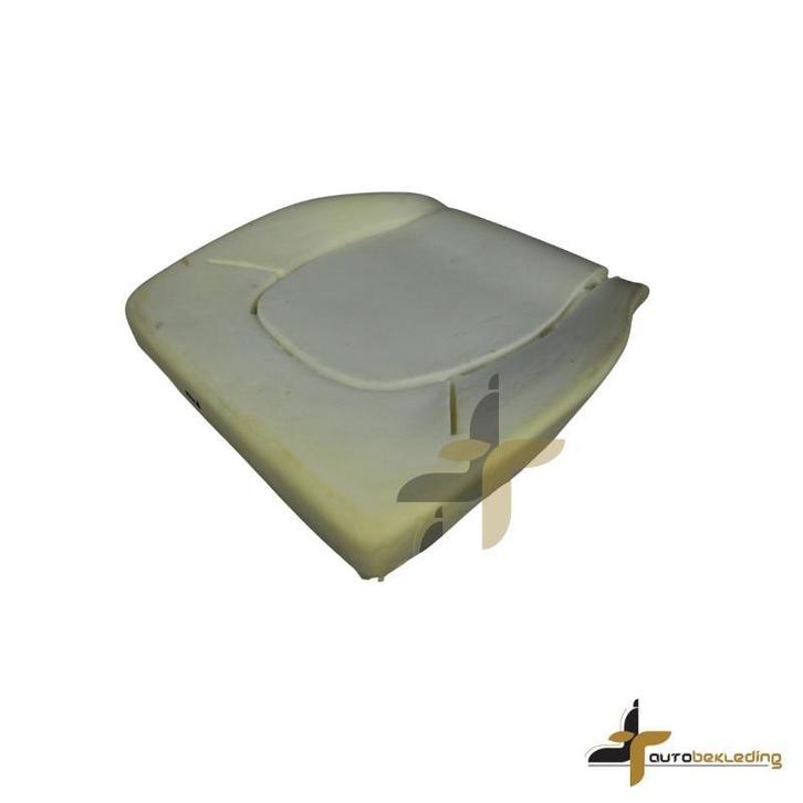 Daf XF/CF zitschuim voor bekleding Roadmap, Auto-onderdelen, Interieur en Bekleding, Nieuw, Ophalen of Verzenden