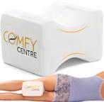 ComfyCentre Kniekussen voor in bed - Orthopedisch &amp;, Huis en Inrichting, Ophalen of Verzenden, Zo goed als nieuw