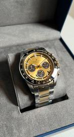 Jacques Lemans - No. 466/500 Limited Edition - Solar -, Nieuw