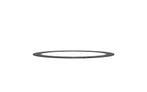 BERG Trampoline Beschermrand Champion - FlatGround - 430..., Kinderen en Baby's, Speelgoed | Buiten | Trampolines, Ophalen of Verzenden