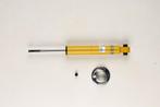 BILSTEIN B8 Sprint Schokdemper Audi 100 Avant (4A, C4) BJ:, Auto-onderdelen, Ophanging en Onderstel, Nieuw, Audi