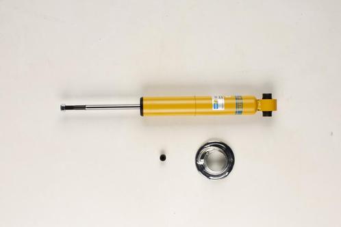 BILSTEIN B8 Sprint Schokdemper Audi 100 Avant (4A, C4) BJ:, Auto-onderdelen, Ophanging en Onderstel, Nieuw, Audi
