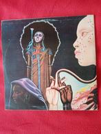 Miles Davis - Bitches Brew - 1st Italian pressing - 2 x LP, Cd's en Dvd's, Nieuw in verpakking