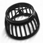 Ecotech Marine Vortech MP40WQD Nozzle, Ophalen of Verzenden, Nieuw