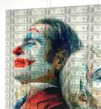Van Apple - The Joker