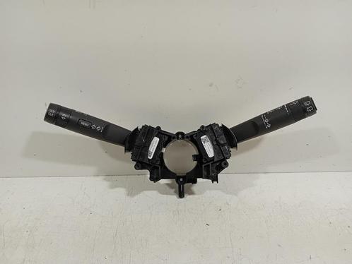 Combischakelaar Opel Meriva B 1.4 11310220973 11710210610, Auto-onderdelen, Elektronica en Kabels, ARN erkend, Stiba lid, Erkend duurzaam