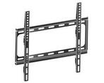 iiyama wall mount | WM1044-B1, Verzenden, Nieuw
