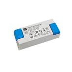 LEDTU DRIVER | DIMBAAR | 250mA | VOOR SIA & ORTHO 10W, Nieuw