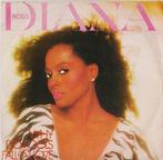 Single - Diana Ross - Why Do Fools Fall In Love, Cd's en Dvd's, Vinyl | Pop, Verzenden, Nieuw in verpakking