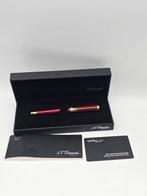 S.T. Dupont - pluma estilografica st dupont liberte - Vulpen, Nieuw