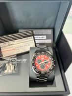 TAG Heuer - Formula 1 - CAZ101AN WTX3600 - Heren - 2024, Sieraden, Tassen en Uiterlijk, Horloges | Antiek