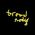 Herman Brood Schilderijen, Zeefdrukken, Tekeningen en Giclee