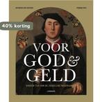 Voor God & geld 9789401437349 Fernand Huts, Verzenden, Zo goed als nieuw, Fernand Huts