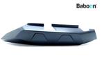 Kontpaneel Links BMW C 400 X 2018-2020 (C400X K09) (8404659), Verzenden, Gebruikt