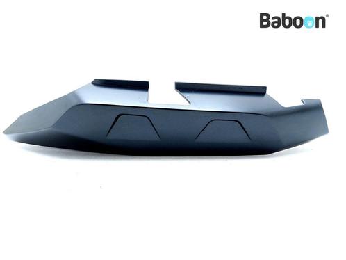 Kontpaneel Links BMW C 400 X 2018-2020 (C400X K09) (8404659), Motoren, Onderdelen | BMW, Gebruikt, Verzenden