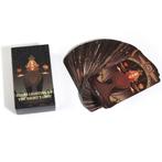 Tarotkaarten - Starlight Lights Up the Night Sky Tarot +