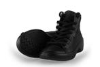 Ecco Hoge sneakers in maat 38 Zwart | 10% extra korting, Kleding | Dames, Schoenen, Ecco, Verzenden, Zwart, Sneakers of Gympen
