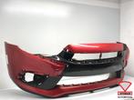 Mitsubishi ASX 2016-2019 Voorbumper Bumper Origineel!, Ophalen, Gebruikt, Mitsubishi, Bumper
