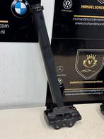 Opel Astra L. Tourer bj.2024 Subframe set rechts en links, Gebruikt, Opel