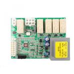 Dometic electronische module B2200, Nieuw