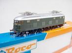 Roco H0 - 43616 - Elektrische locomotief (1) - Serie 1000 -, Hobby en Vrije tijd, Modeltreinen | H0, Nieuw