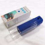 Mobile Phone Screen Cleaner Artifact Storage Integrated Mobi