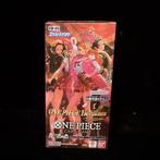 Bandai - 1 Booster box - One Piece - Card Game, Nieuw
