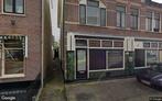Kamer te huur aan Geuzenweg in Hilversum - Noord-Holland, Huizen en Kamers, Kamers te huur, Minder dan 20 m²