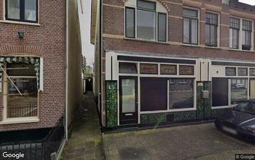Kamer te huur aan Geuzenweg in Hilversum - Noord-Holland