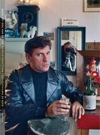 Door het oog van de tijd 9789077767542 Gerard Reve, Verzenden, Zo goed als nieuw, Gerard Reve