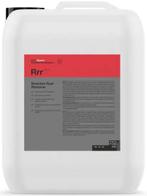 Koch Chemie Reactive Rust Remover 5 liter - Vliegroestver..., Ophalen of Verzenden