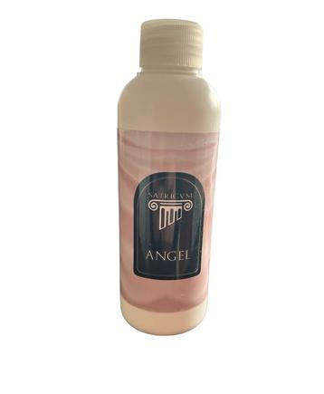 Wasparfum Angel beschikbaar voor biedingen