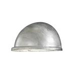 Wandlamp buiten | Konstsmide | Torino, Verzenden, Nieuw