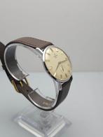 Helbros - Zonder Minimumprijs - 071682 - Heren - 1945, Sieraden, Tassen en Uiterlijk, Horloges | Heren, Nieuw