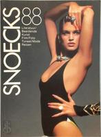 Snoecks / 88, Boeken, Nieuw, Verzenden