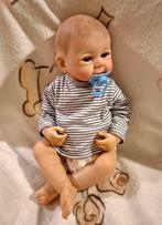 Reborn-doll - Pop Boneco menino - 2020+ - Azië, Antiek en Kunst, Antiek | Speelgoed