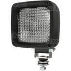 Werklamp Type H3 100 mm breed! Bereik 20 x 40 meter, Ophalen of Verzenden, Nieuw