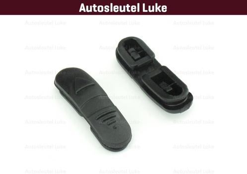 autosleutel toetsen kpb1207 voor Citroën, Auto-onderdelen, Elektronica en Kabels, Nieuw, Verzenden