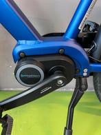 NIEUWE elektrische fiets BATAVUS FONK E GO 530wh, 59 cm of meer, Nieuw, Batavus