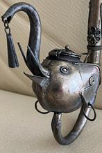 Pijp - Onbekend, Antiek en Kunst