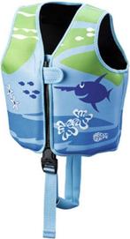 Beco sealife drijfvest voor kinderen van 18-30 kg, Verzenden, Nieuw