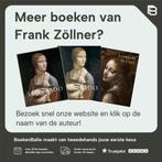 Leonardo Da Vinci, 1452-1519 9783822840696 Frank Zöllner, Verzenden, Gelezen, Frank Zöllner