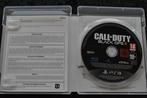 Call Of Duty Black Ops 3 Playstation 3 PS3, Spelcomputers en Games, Games | Sony PlayStation 3, Verzenden, Nieuw