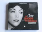 Caro Emerald - The Shocking Miss Emerald - Deluxe Edition (2, Verzenden, Zo goed als nieuw