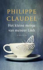 Het kleine meisje van meneer Linh / Ulysses 1781, Boeken, Verzenden, Zo goed als nieuw, Philippe Claudel
