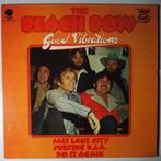 Beach Boys - Good vibrations - LP, Cd's en Dvd's, Vinyl | Pop, Gebruikt, 12 inch