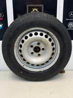 VW Transporter T5 T6 reservewiel 215/65R16C ongebruikt, Auto-onderdelen, Banden en Velgen, 16 inch, Banden en Velgen, Zomerbanden