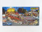Faller H0 - 140333 - Modeltrein bouwpakketten (1) - Go Kart, Nieuw