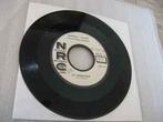 vinyl single 7 inch - Darrell Glenn - Mr. Moonlight, Verzenden, Zo goed als nieuw