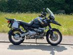 BMW - R1150 GS - Adventure - ABS - 1150 cc - 2003, Motoren, Motoren | Oldtimers